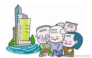 今天，我们为河南这位女教师打call 商品信息咨询服务背后的温暖力量