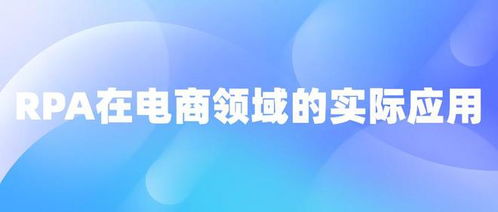 电商客服默契 询问您的公与王之后，麻烦回归正题（一份专业的商品寻问建议）