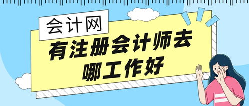 甲公司2021年12月增值税咨询及销售业务会计处理分析