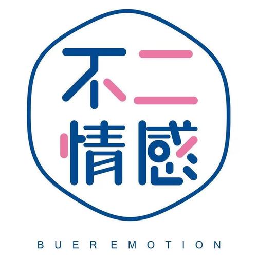 王奇,公司经营范围包括:商品信息咨询服务;大型活动组织